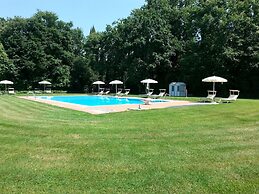 Pratello Country Resort