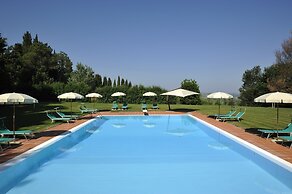 Pratello Country Resort