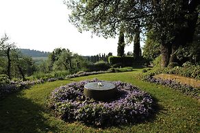 Pratello Country Resort