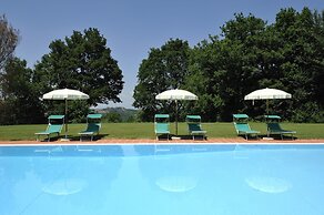 Pratello Country Resort