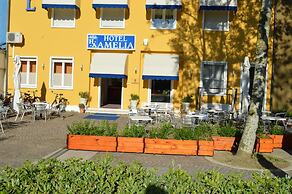 Hotel Amelia