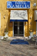 Hotel Amelia