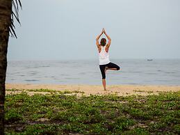 Marari Beach - Cgh Earth