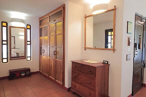 Marari Beach - Cgh Earth