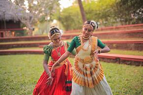 Marari Beach - Cgh Earth