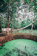 Marari Beach - Cgh Earth