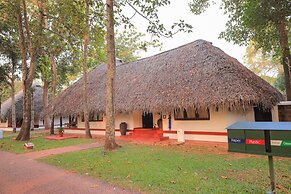 Marari Beach - Cgh Earth