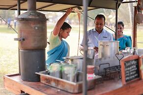 Marari Beach - Cgh Earth