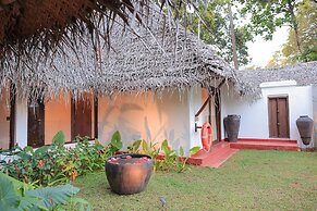 Marari Beach - Cgh Earth