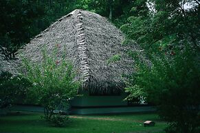 Marari Beach - Cgh Earth