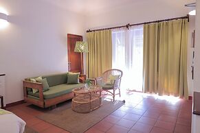 Marari Beach - Cgh Earth