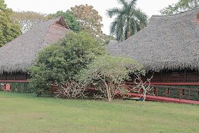 Marari Beach - Cgh Earth