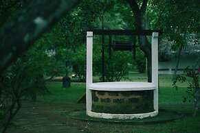 Marari Beach - Cgh Earth