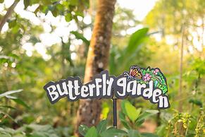 Marari Beach - Cgh Earth