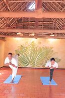 Marari Beach - Cgh Earth