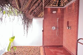 Marari Beach - Cgh Earth