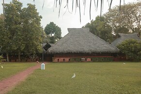 Marari Beach - Cgh Earth