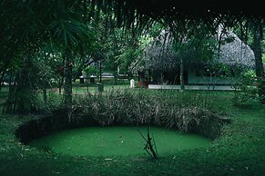 Marari Beach - Cgh Earth