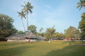 Marari Beach - Cgh Earth