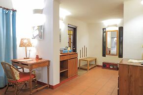 Marari Beach - Cgh Earth