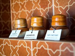 Marari Beach - Cgh Earth