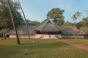 Marari Beach - Cgh Earth