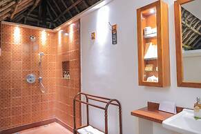 Marari Beach - Cgh Earth