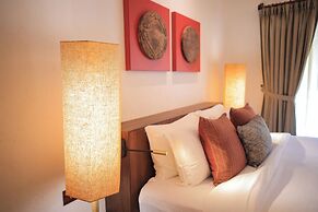 Marari Beach - Cgh Earth