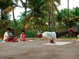 Marari Beach - Cgh Earth