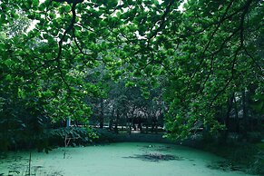 Marari Beach - Cgh Earth