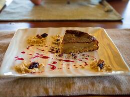 Marari Beach - Cgh Earth