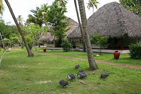 Marari Beach - Cgh Earth