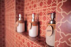 Marari Beach - Cgh Earth