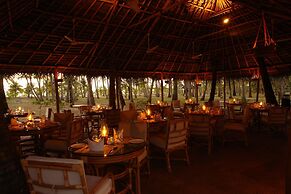 Marari Beach - Cgh Earth