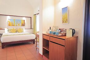 Marari Beach - Cgh Earth