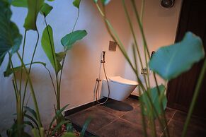 Marari Beach - Cgh Earth