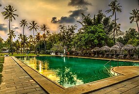 Marari Beach - Cgh Earth