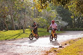 Marari Beach - Cgh Earth