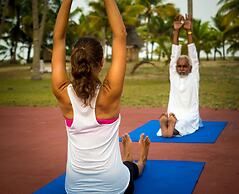 Marari Beach - Cgh Earth