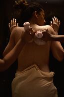 Marari Beach - Cgh Earth