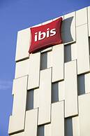 ibis Barcelona Santa Coloma