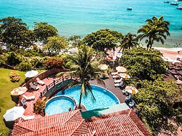 La Boheme Hotel e Apart Hotel