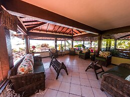 La Boheme Hotel e Apart Hotel