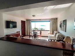 La Boheme Hotel e Apart Hotel