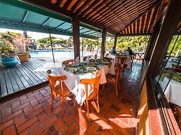 La Boheme Hotel e Apart Hotel