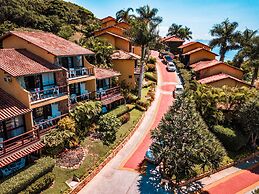 La Boheme Hotel e Apart Hotel