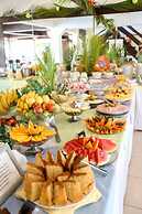 La Boheme Hotel e Apart Hotel