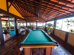 La Boheme Hotel e Apart Hotel