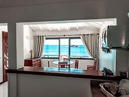 La Boheme Hotel e Apart Hotel