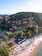 La Boheme Hotel e Apart Hotel